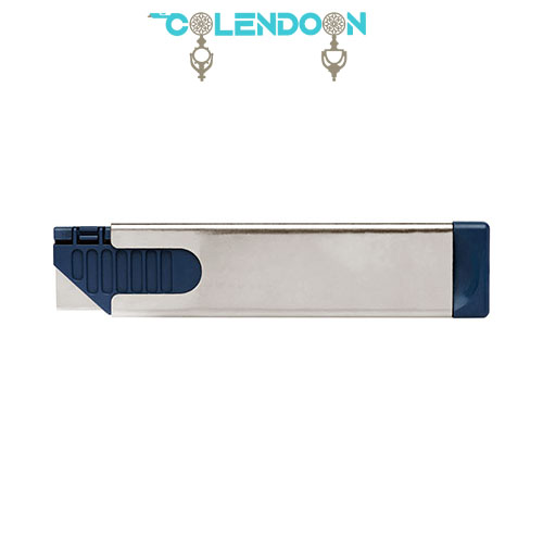 MARTOR SECUNORM HANDY DETECTABLE UTILITY KNIFE